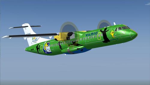 fs9 2015-04-02 23-21-49-873